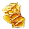 Ace Premium Extracts Shatter - Image 2