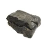Afghan Hash slab