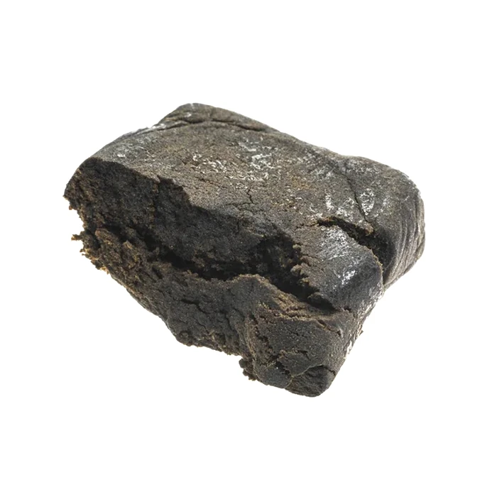 Afghan Hash slab