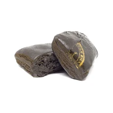 Afghani Hash Block