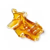 Boost Shatter crystal structure