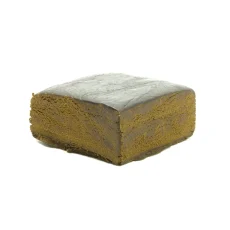 Lebanese Hash
