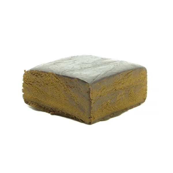 1g