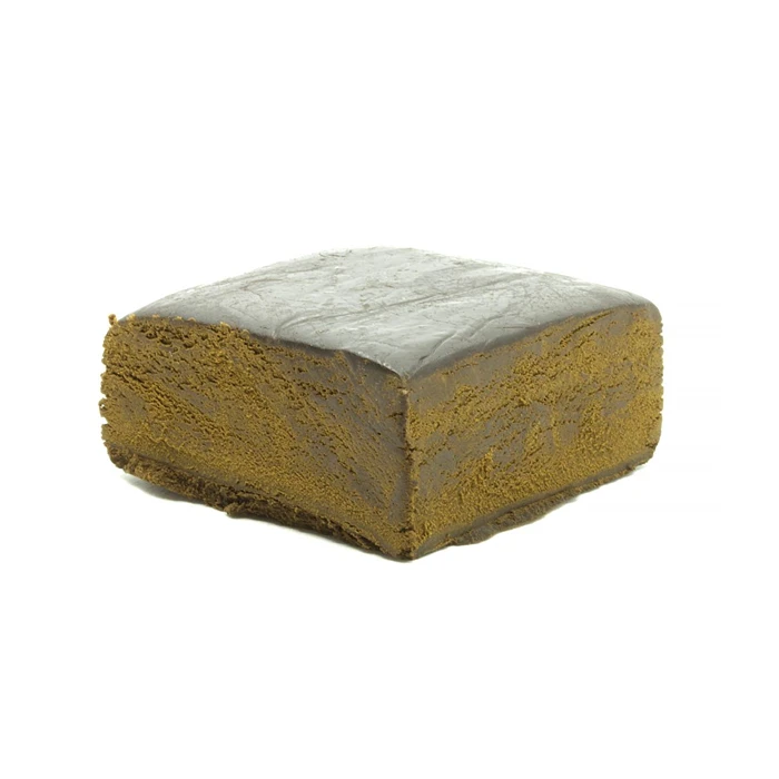 Lebanese Hash