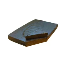 Moroccan Habibi Hashish