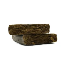 Vangyptian Hash Block