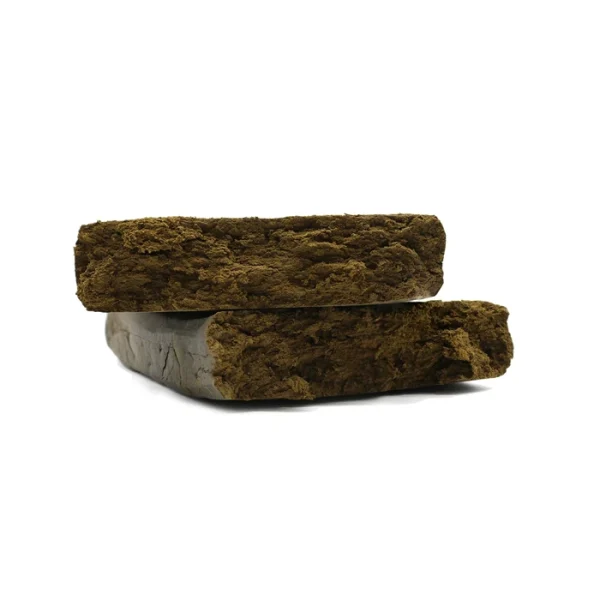 1g