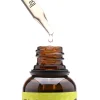 Animalitos small breed dog cbd oil Side