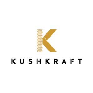 Kushkraft Logo
