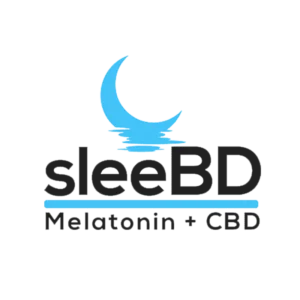 Sleebd logo