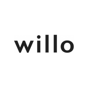 Willo Logo