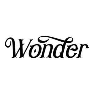 Wonder Psilocybin Logo