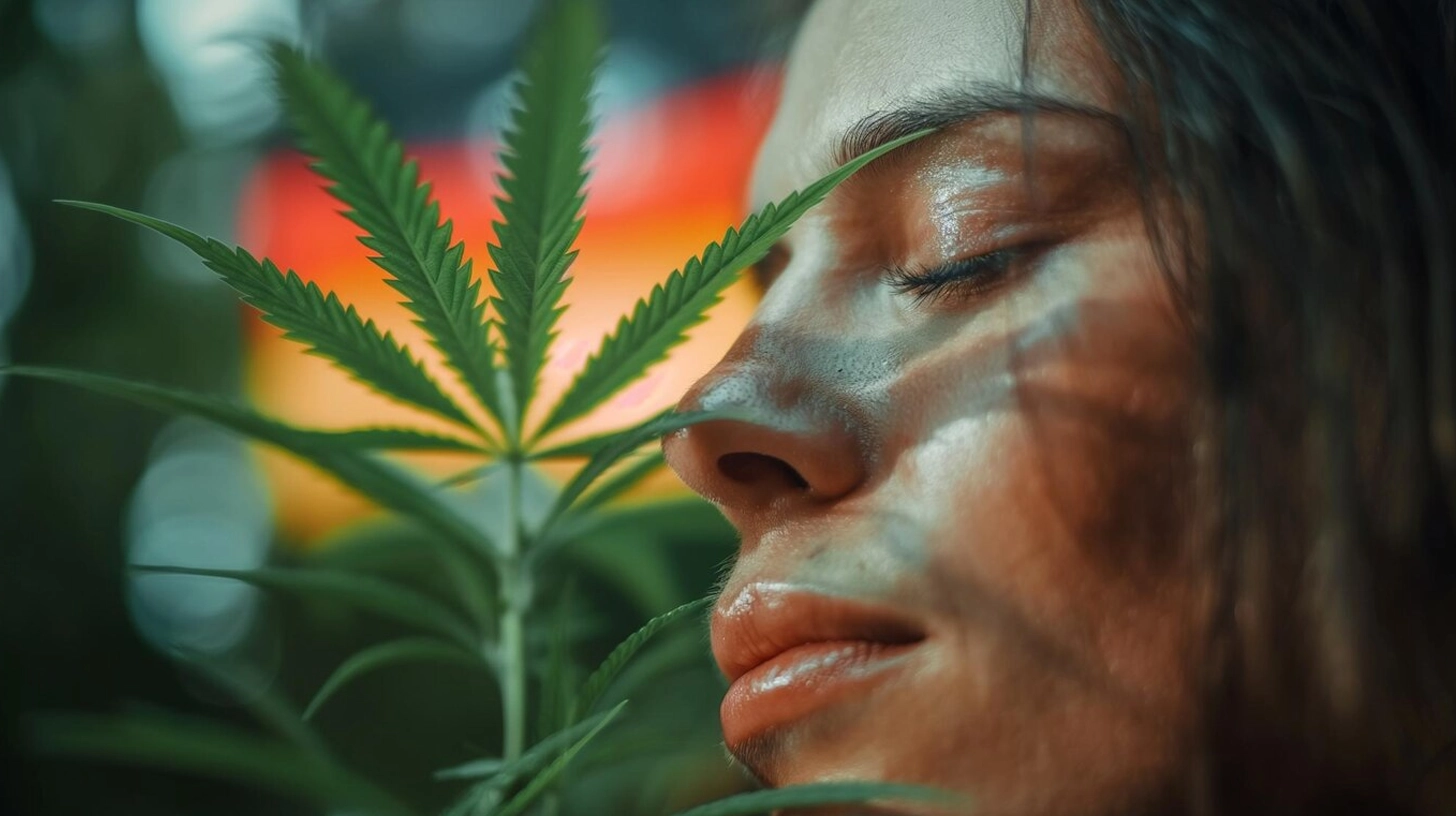 Canadian Cannabis Culture – Its History and Modern Implications