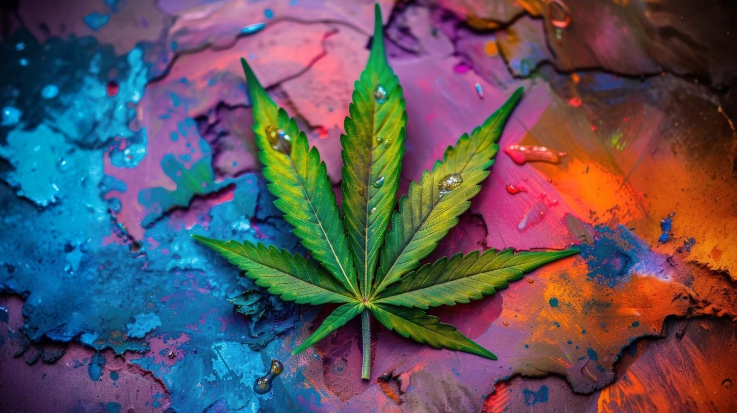 Cannabis Culture – What Does 420 Friendly Mean?
