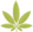All Flower Icon