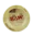 Ash Tray Icon