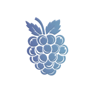 Berry