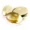 CBD Capsules Icon