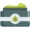 CBD Cream Icon