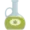 CBG