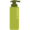 CBG Cream Icon
