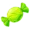Candy Icon