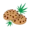 Cannabis Cookies Icon