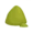 Cannabis Kief Icon