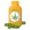Capsules Icon