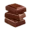 Chocolate Icon