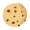 Cookie Icon