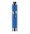 Dab Pen Icon