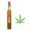 Disposable Vape Icon