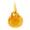 Distillate Icon