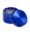 Grinders Icon