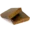 Hash Icon