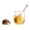 Honey Oil Icon