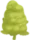 Hybrid Icon