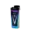 Lighters Icon