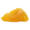 Live Resin Icon