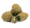 Moonrock Icon