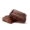 Mushroom Chocolate Icon