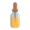 Oils and Tinctures Icon