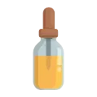 Oils and Tinctures Icon