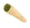 Preroll Icon
