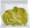 QP Special Icon