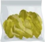 QP Special Icon