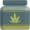 Quads (AAAA) Icon
