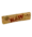 Rolling Papers Icon