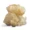 Rosin Icon